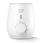 Philips Avent Scf355/09 palackmelegítő