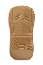 Sensillo Bársony babakocsi bélés – Álom