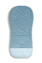 Sensillo Bársony babakocsi bélés – Sétálj