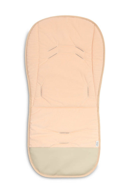 Sensillo Bársony babakocsi bélés – Piknik