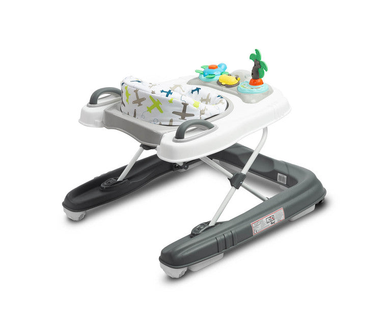 Toyz Baby Walker Surf Fly