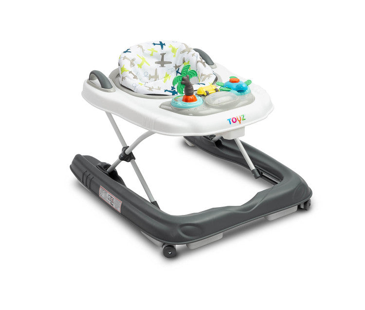 Toyz Baby Walker Surf Fly