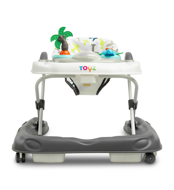 Toyz Baby Walker Surf Fly