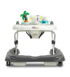 Toyz Baby Walker Surf Fly