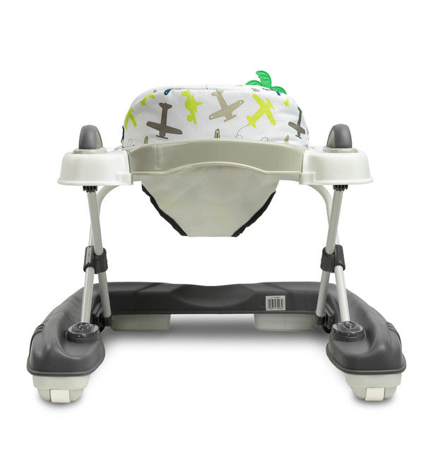 Toyz Baby Walker Surf Fly