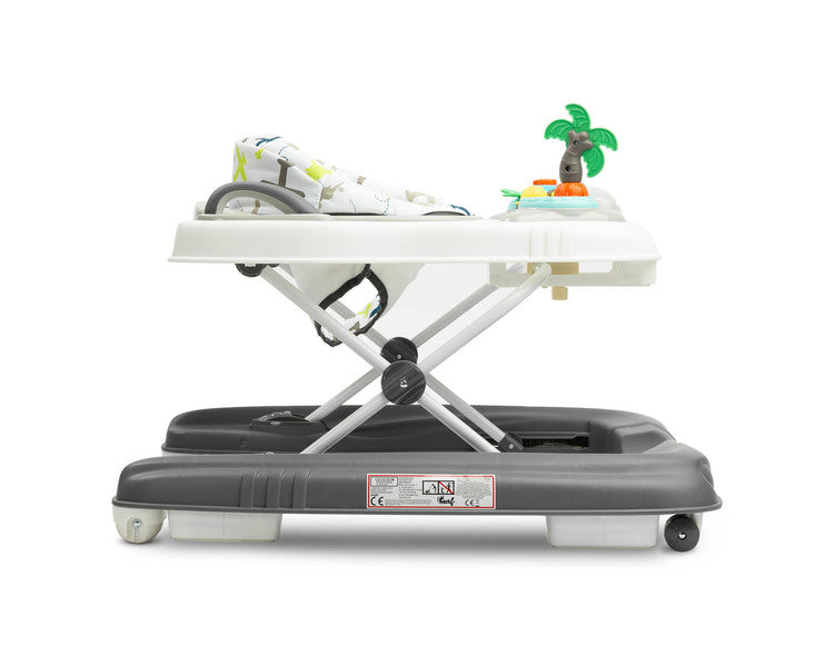 Toyz Baby Walker Surf Fly