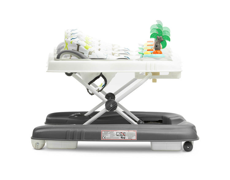 Toyz Baby Walker Surf Fly