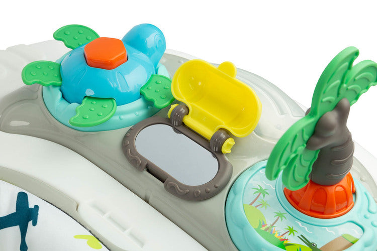 Toyz Baby Walker Surf Fly