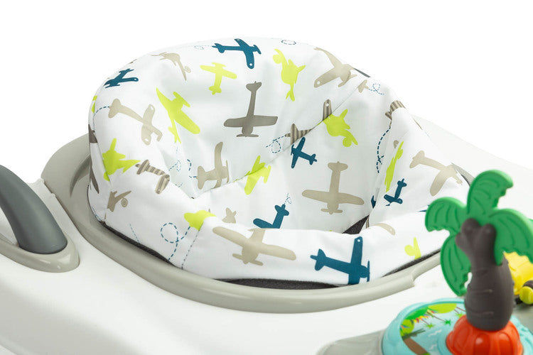 Toyz Baby Walker Surf Fly