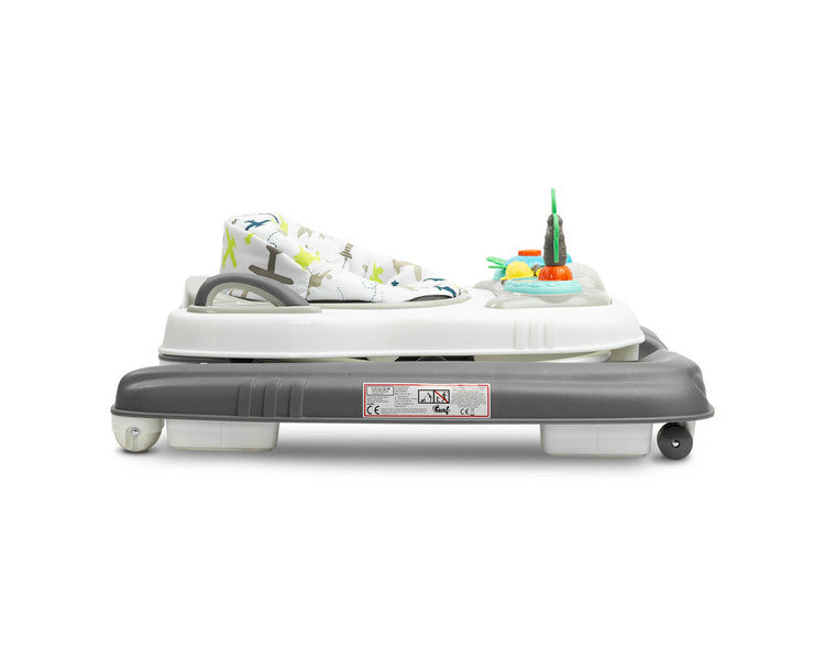 Toyz Baby Walker Surf Fly