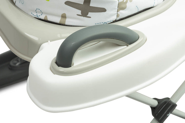 Toyz Baby Walker Surf Fly