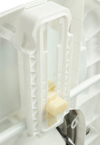 Toyz Baby Walker Surf Fly