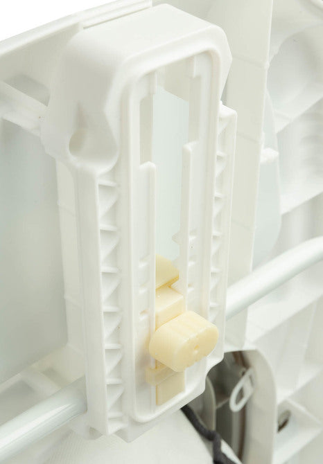 Toyz Baby Walker Surf Fly