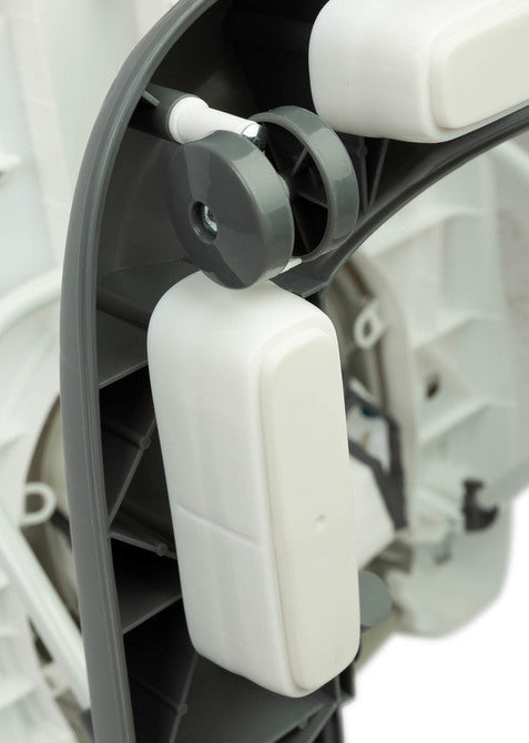 Toyz Baby Walker Surf Fly