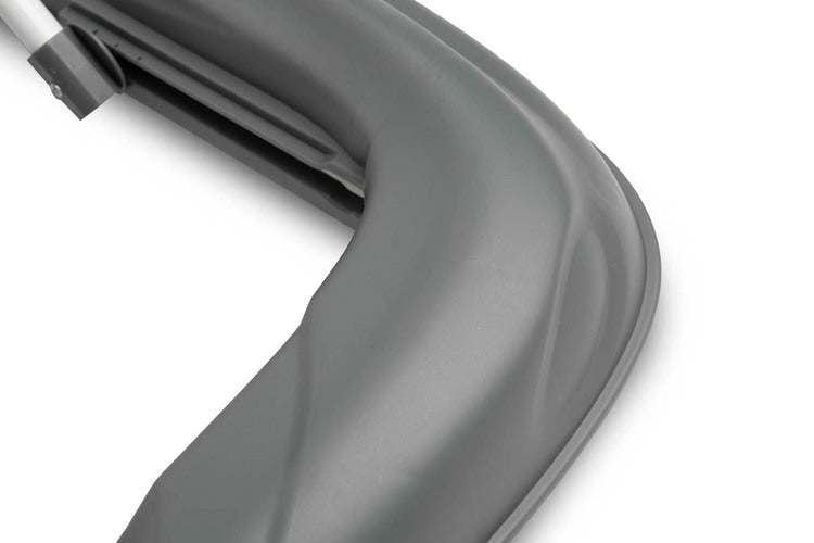 Toyz Baby Walker Surf Fly