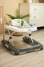 Toyz Baby Walker Surf Fly