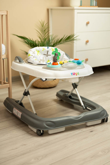 Toyz Baby Walker Surf Fly