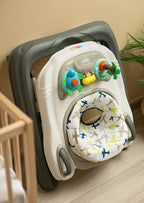 Toyz Baby Walker Surf Fly