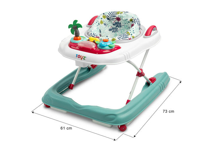 Toyz Baby Walker Surf Fly