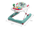 Toyz Baby Walker Surf Fly