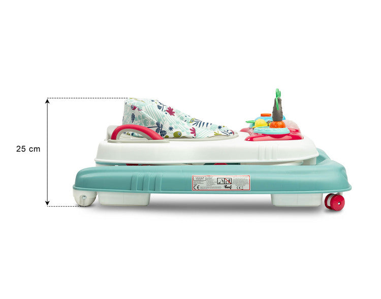 Toyz Baby Walker Surf Fly