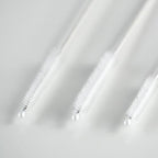 Babyono 1419 Szívószálak és tubusok Tisztítókefék