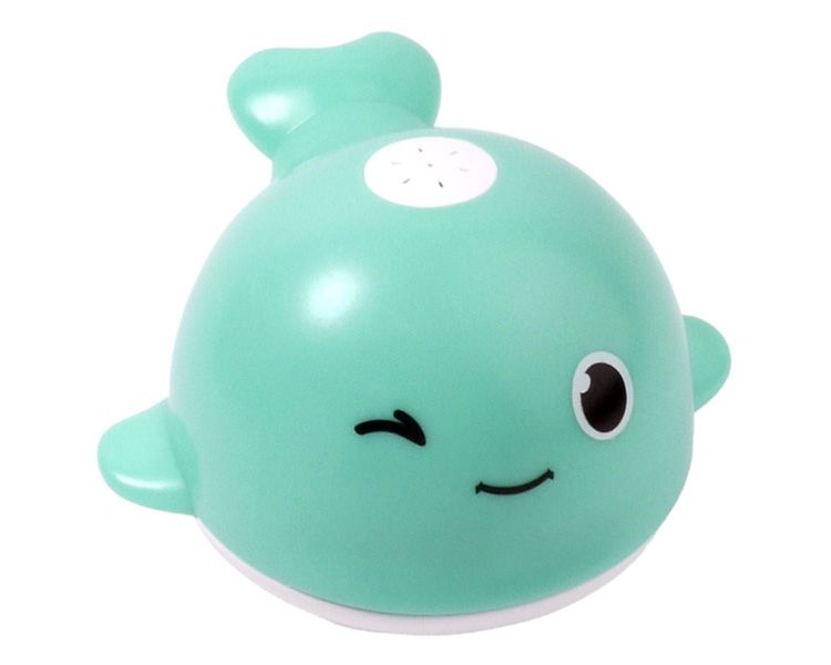 0397 Bálna-szökőkút Bl039