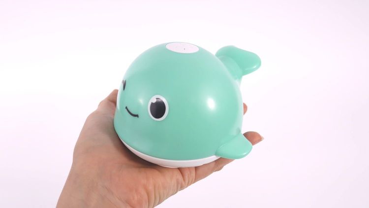 0397 Bálna-szökőkút Bl039