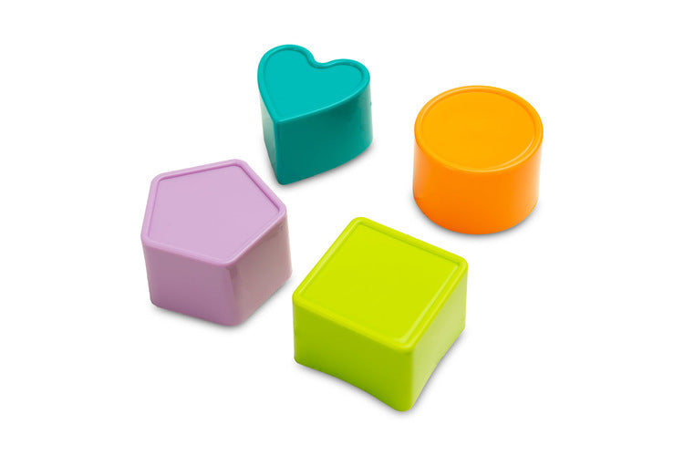 Toyz Oktatójáték - Pillangó