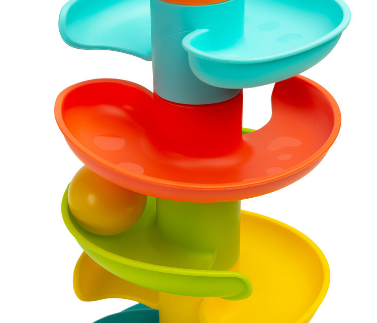 Toyz Oktatójáték - Kosárlabda Oroszlánnal