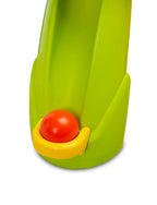 Toyz Oktatójáték - Spirálos asztal