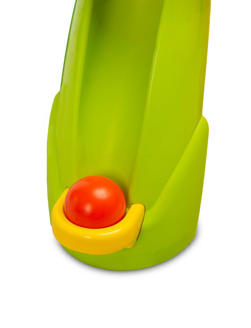 Toyz Oktatójáték - Spirálos asztal