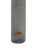 Sensillo Rácsvédő görgő bársony szürke