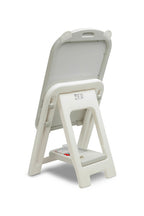 Toyz Oktatási Rajztábla Székkel Ted Grey