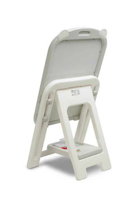 Toyz Oktatási Rajztábla Székkel Ted Grey