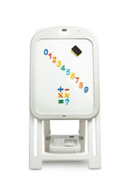 Toyz Oktatási Rajztábla Székkel Ted Grey