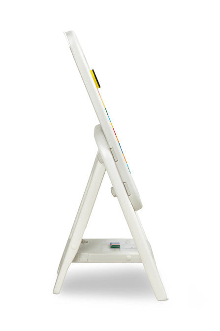 Toyz Oktatási Rajztábla Székkel Ted Grey