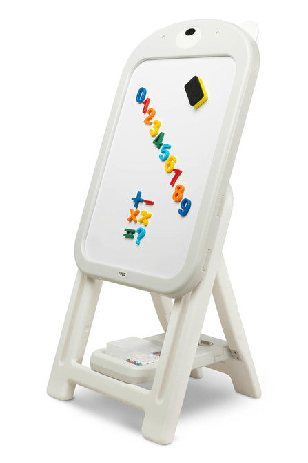 Toyz Oktatási Rajztábla Székkel Ted Grey