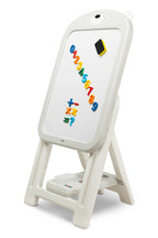 Toyz Oktatási Rajztábla Székkel Ted Grey