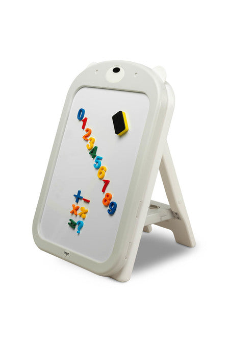 Toyz Oktatási Rajztábla Székkel Ted Grey