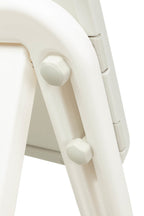 Toyz Oktatási Rajztábla Székkel Ted Grey