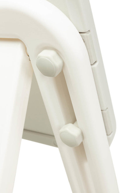 Toyz Oktatási Rajztábla Székkel Ted Grey