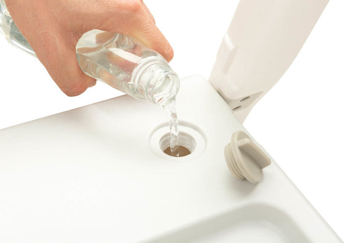 Toyz Oktatási Rajztábla Székkel Ted Grey