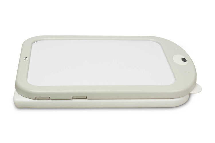 Toyz Oktatási Rajztábla Székkel Ted Grey