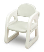 Toyz Oktatási Rajztábla Székkel Ted Grey