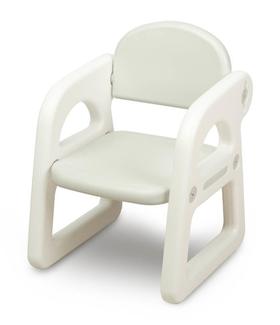 Toyz Oktatási Rajztábla Székkel Ted Grey