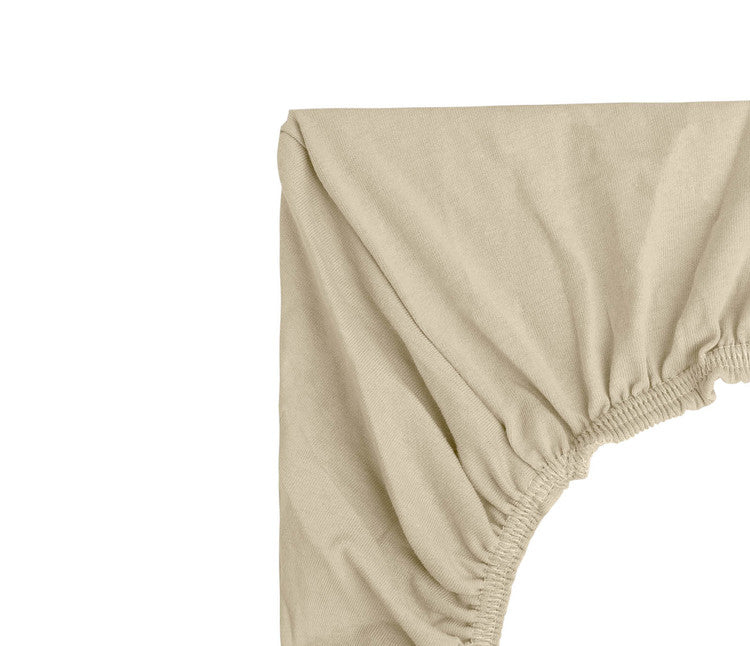 Sensillo Két Elemes Ágyneműhuzat + Lepedő Elefánt a Felhőkben 100X135 Cm