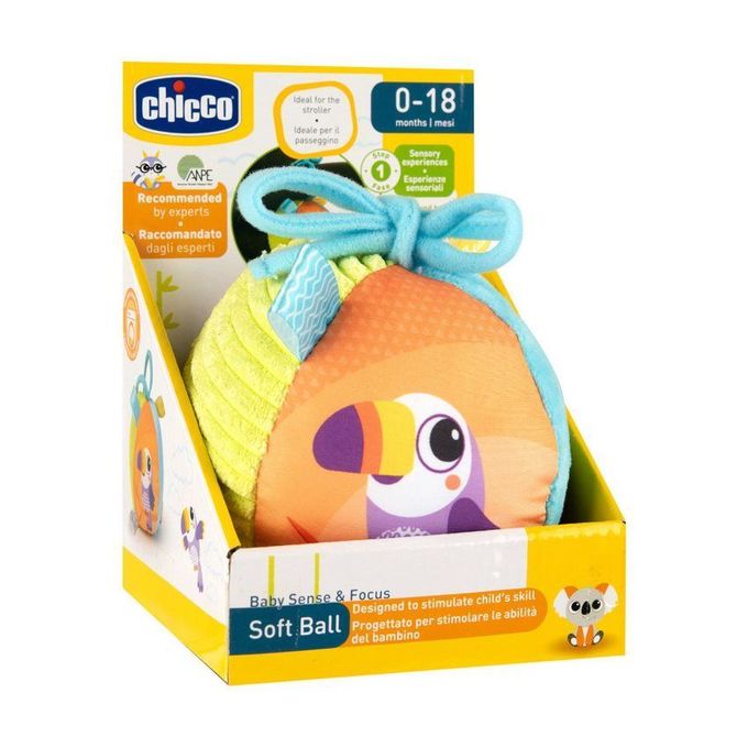 Puha baba labda