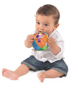 Chicco 164844 Puha labda