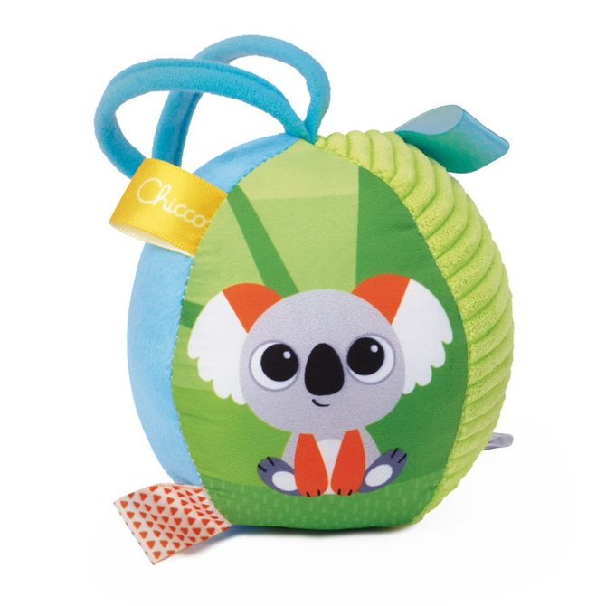 Chicco 164844 Puha labda